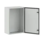 Корпус сварной ST без М/П 600x400x400