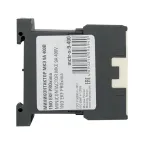 Миниконтактор МКЭ 9А 400В 1NO PROxima