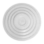 Сальник d-33мм (Dотв.бокса 37мм) EKF Proxima