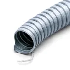 Металлорукав РЗ-ЦХ 16