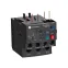 Тепловое реле перегрузки MR2K 0,63-1A