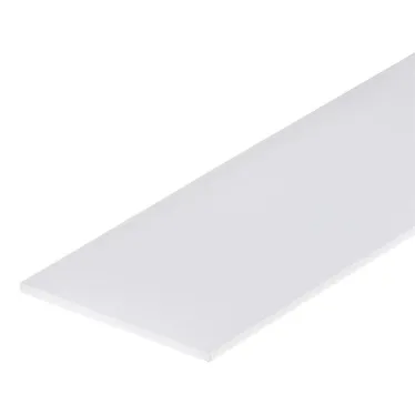 Экран OPAL матовый для BOX (ARL, Пластик)