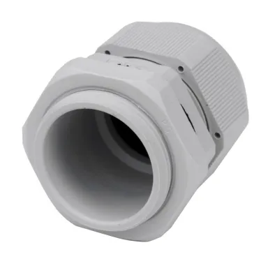 Сальник PG-42 28-38 IP68