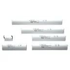 Аккумулятор RB 2,4В 1,5А/ч