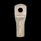 Наконечник медный луженый ТМЛ DIN 120-10 PROxima