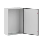 Корпус сварной ST без М/П 1200x800x400