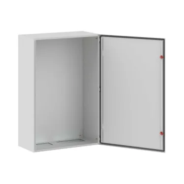 Корпус сварной ST без М/П 1200x800x400