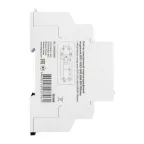 Счетчик электрической энергии модульный SKAT 101Э/1 - 5(40) Ш Р M