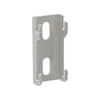 Проволочный лоток 105x25x15