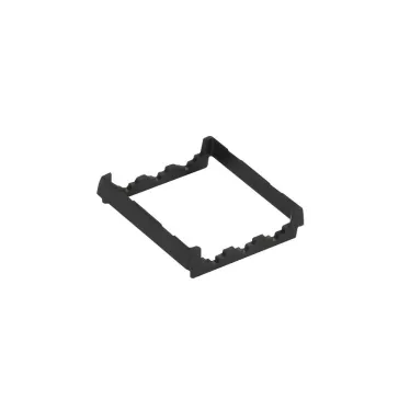 Адаптор 90 град.