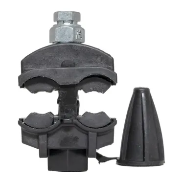 Зажим прокалывающий ответвительный P3X-95 10-95 мм2 / 10-95 мм2