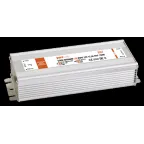 Драйвер LED 150Вт 12В IP67