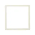 Адаптер для 75325,75410,75411,75416,75417,75420,75809,75860,75861,75870-39, S82,82N, сл.кость