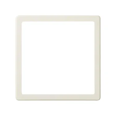 Адаптер для 75325,75410,75411,75416,75417,75420,75809,75860,75861,75870-39, S82,82N, сл.кость