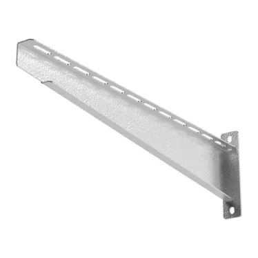 Консоль настенная усиленная HDZ КНУ-600