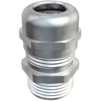 Кабельный ввод PG13,5