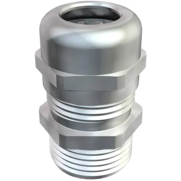 Кабельный ввод PG13,5