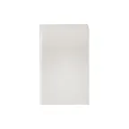 Заглушка (16х16) (4 шт) Plast PROxima белый