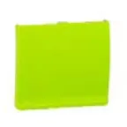 Крышка, S44A, фисташковый