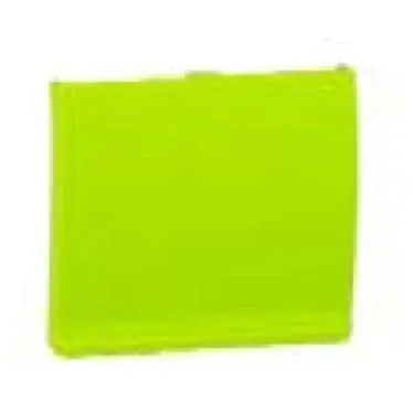 Крышка, S44A, фисташковый