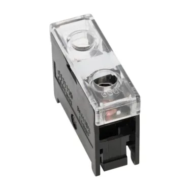 Терминал клеммный БЗД-1 до 16 мм2 60A PROxima