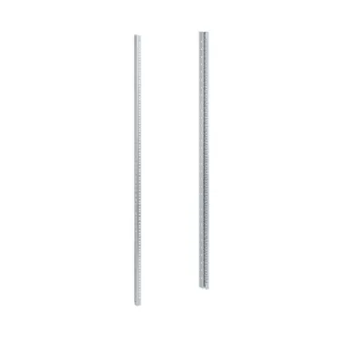 Вертикальные профили 19 32U С 2шт