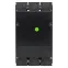 Выключатель автоматический AV POWER-3/3 500А 35кА TR