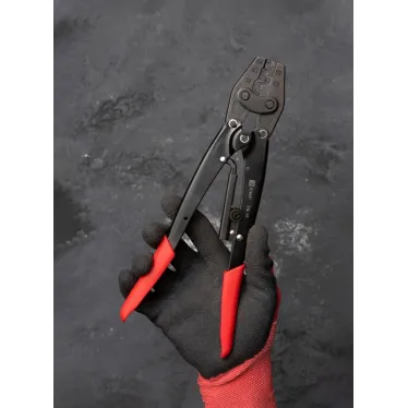 Пресс-клещи ПК-16 Master