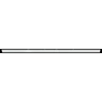 Светильник светодиодный ДПО-14Вт для мяса IP40 Jazzway