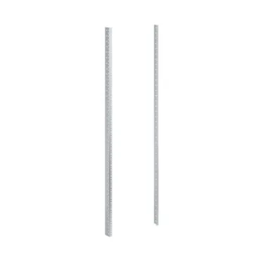 Вертикальные профили 19 38U L 2шт