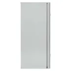 Щит с монтажной панелью ЩМПг- 50.40.22 IP65 PROxima