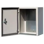 Щит ЩРНМ-3 IP54, 650х500х220 DEKraft