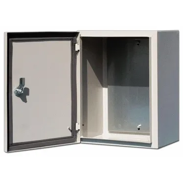 Щит ЩРНМ-3 IP54, 650х500х220 DEKraft