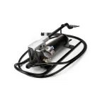 Помпа гидравлическая ножная ПМН-7012 серия ПРОФИ