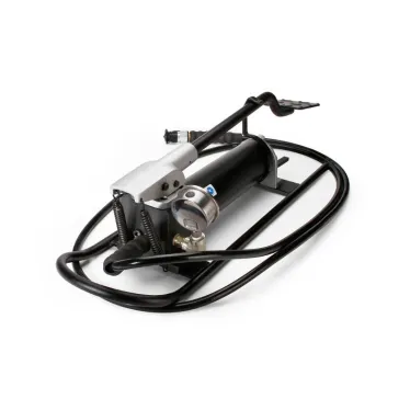 Помпа гидравлическая ножная ПМН-7012 серия ПРОФИ