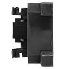 Катушка управления КТЭ F 265А 220В PROxima