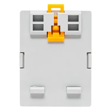 Термостат электронный на DIN-рейку 10 А 230 В IP20 PROxima