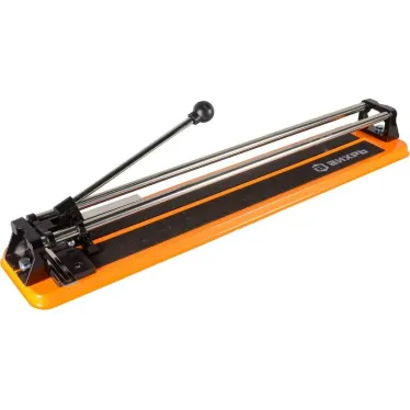 Плиткорез 600/14