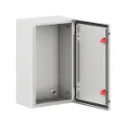 Корпус сварной ST без М/П 500x300x200