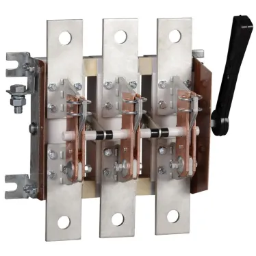 Разъединитель РЕ19-41-31120 1000А