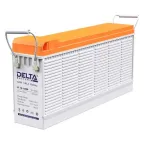 Аккумулятор FT M 12В 100Ач