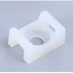 Площадка монтажная ПМО 15х10 (бел) (100шт)