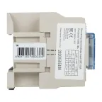 Контактор КМЭ малогабаритный 18А 36В 1NC PROxima