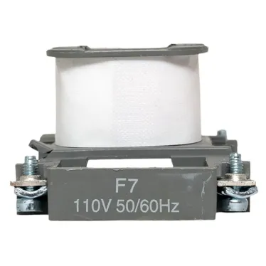 Катушка управления КМЭ 25А-32А 110В