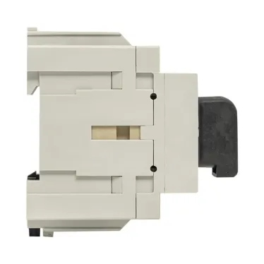 Рубильник модульный MS-16A 3P DIN-рейка PROxima