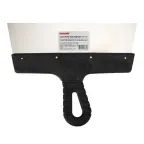 Шпатель фасадный 250 мм