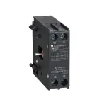 Блокировка механическая для контакторов MC1G 120-225A