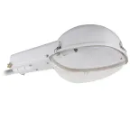 Светильник ЖКУ-02-250-003 со стеклом IP53