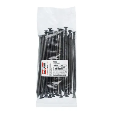 Гвоздь строительный 5.0х150 (1кг)