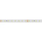 Лента LED герметичная RTW-PS-A80-10мм 24V Day5000 (6 W/m, IP67, 2835, 50m) (ARL, -)